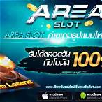 เว็บ พนันออนไลน์ สล็อต